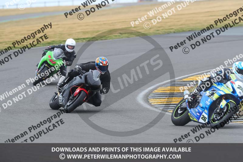 7th March 2020;Anglesey Race Circuit;No Limits Track Day;anglesey no limits trackday;anglesey photographs;anglesey trackday photographs;enduro digital images;event digital images;eventdigitalimages;no limits trackdays;peter wileman photography;racing digital images;trac mon;trackday digital images;trackday photos;ty croes